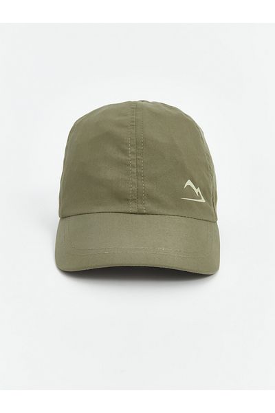 LC Waikiki Basic Männer Kappe