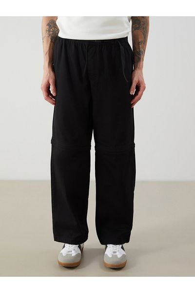 LC Waikiki Pantaloni largi pentru bărbați