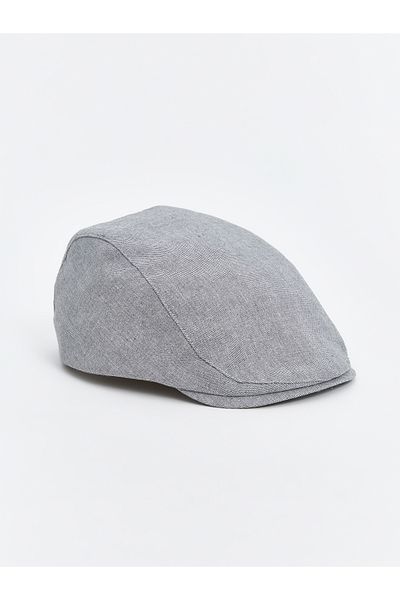 LC Waikiki Basic Men's Cap Hat