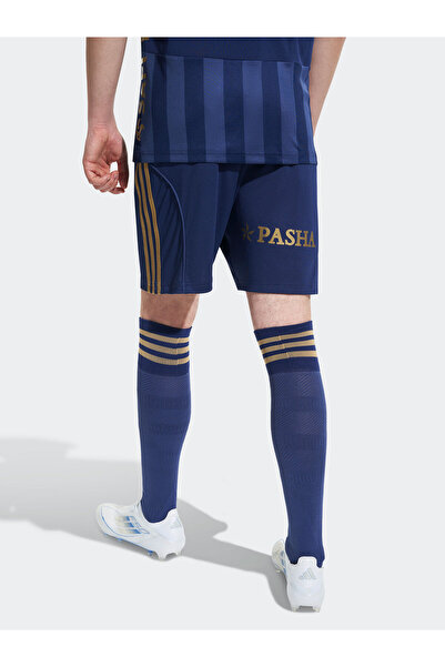 Fenerbahçe 2025/26 Yeni Sezon Lacivert Şort( Lacivert )