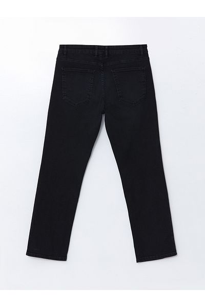 LC Waikiki 790 Comfortable Fit Men's Jean Pants