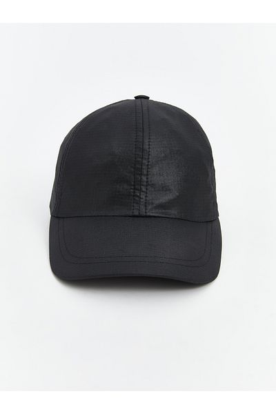 LC Waikiki Basic Women's Cap Hat (S5)