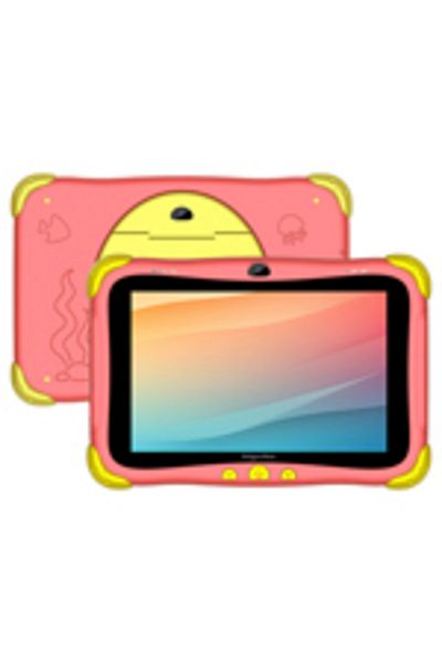 Kruger&Matz TABLET FOR CHILDREN ANDROID 8 INCH FUN 808 KRUGER&MATZ