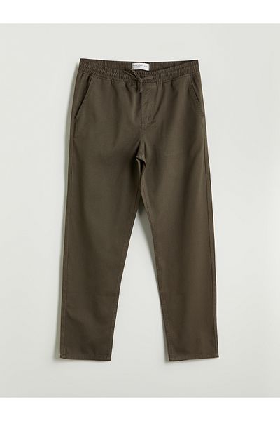 LC Waikiki 790 Comfortable Fit Men's Jean Pants