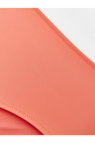 LC Waikiki Γυναικείο απλό μπικίνι πάτο