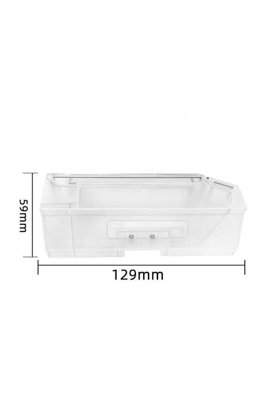 PAA-home Cutie praf PAA-home, compatibile cu aspiratoarele Dreame L10s Ultra / L10 Ultra
