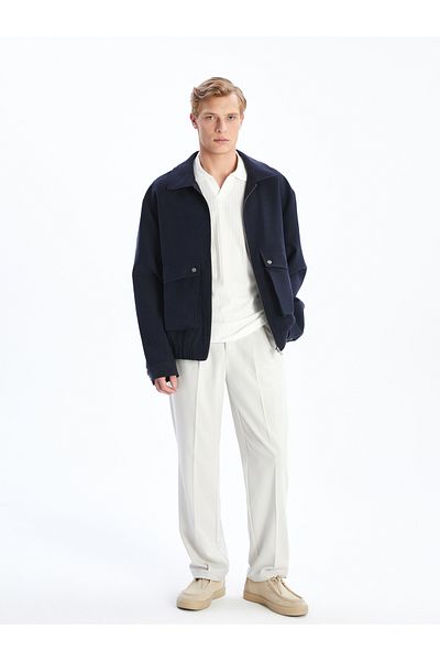 LC Waikiki Ανδρικό παντελόνι Standard Fit