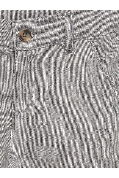 LC Waikiki Basic Shorts for Boys