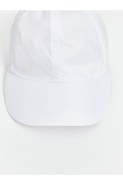LC Waikiki Basic Men's Cap Hat