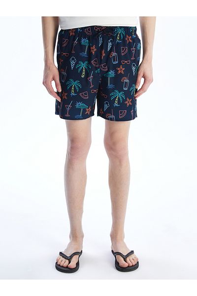 LC Waikiki SHORT,SMILE-YD