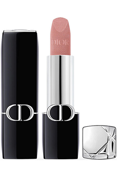 Dior Rouge Dior Refillable Lipstick