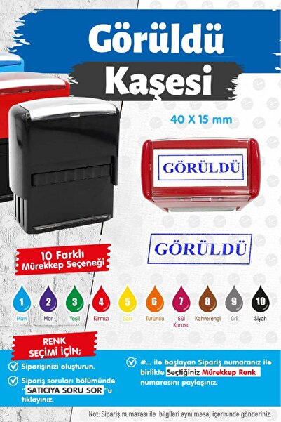 t tuğset etiket مجموعة الحواجب المطلية بإطار مكونة من 10 خيارات للحبر -T1433