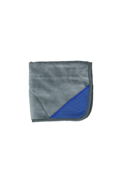 AUTOSMART 2 in 1 Detailing Towel