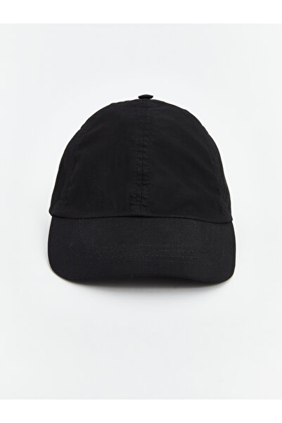 LC Waikiki Basic Damenkappe