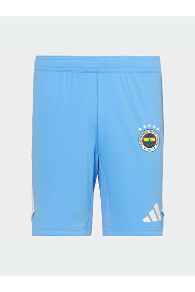Fenerbahçe 2025/26 Yeni Sezon Mavi Kaleci Şort