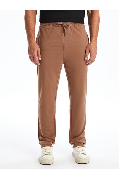 LC Waikiki Standard Fit Ανδρικά Φούτερ