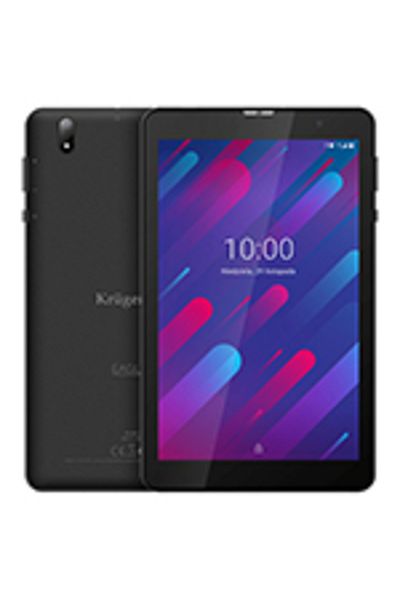 Kruger&Matz Tablet 8 inch Eagle 806 Kruger&Matz