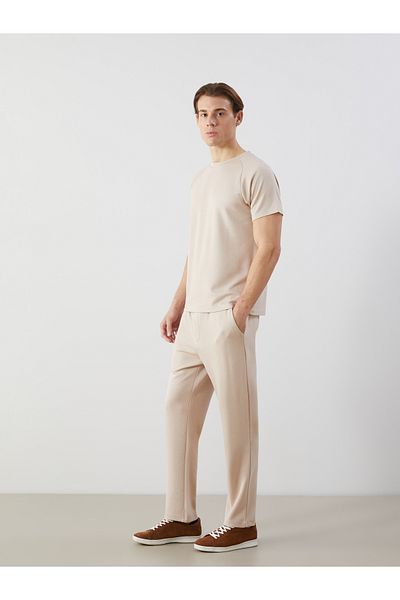 LC Waikiki Standard Fit Ανδρικά Φούτερ