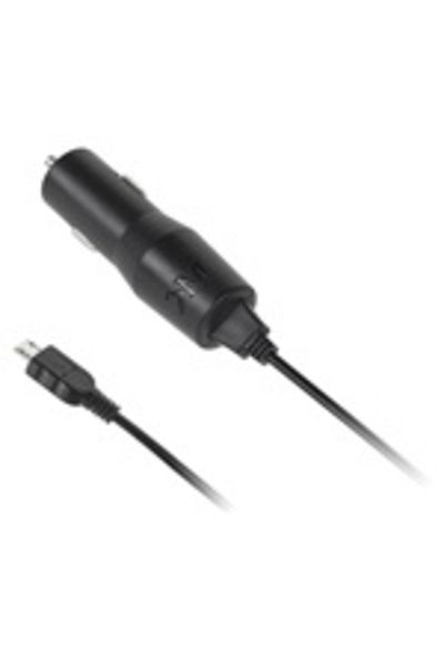 Kruger&Matz Încărcător auto Micro USB Kruger&Matz 1A (KM0062)
