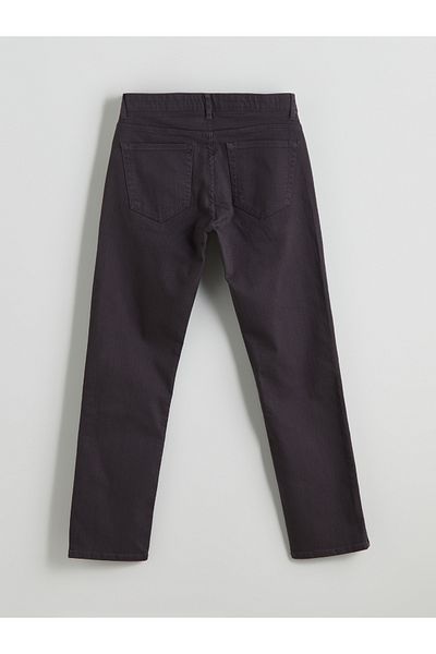 LC Waikiki 779 Regular Fit Men's Jean Trousers
