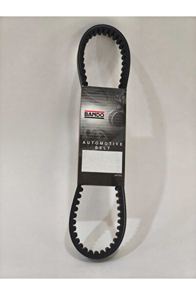 Arora Safari Pro 125cc uyumlu (0rj ölçü) Japon Üretim Bando Kayış