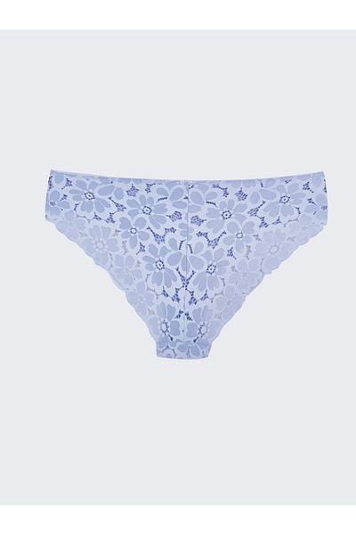 LC Waikiki Lace Bikini Panties