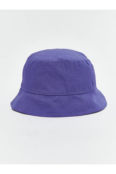 LC Waikiki Baby Girl Bucket Hat