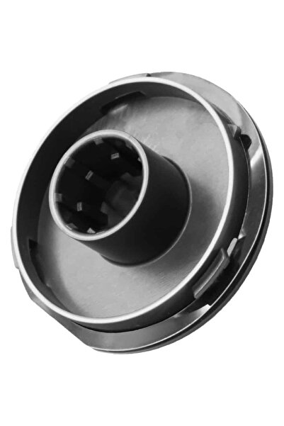 PAA-home Капак за централна четка, съвместим с прахосмукачки Dyson V8 V10 V11