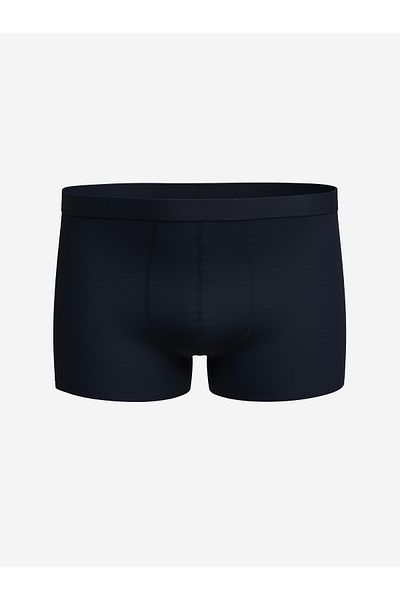 LC Waikiki Set de 3 boxeri flexibili pentru bărbați din bumbac de formă standard