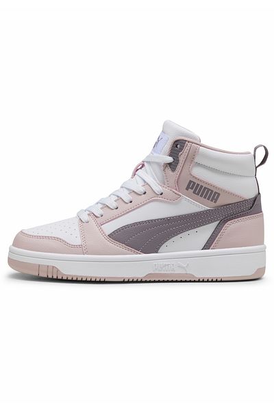 Puma Rebound tenisky