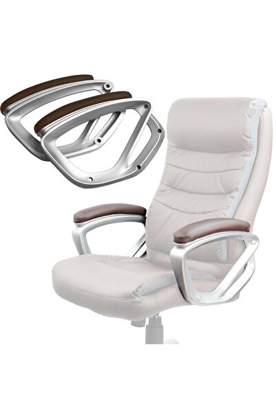 shumee Cotiere pentru scaun de birou 2261