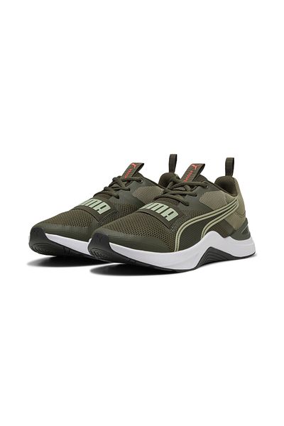 Puma Tréninkové boty Prospect