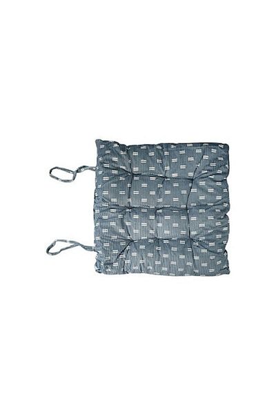 OEM Chair cushion, 40 x 40 cm, Clini X 1160