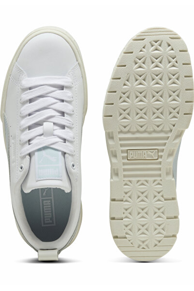 Puma Dámské tenisky Mayze Lux