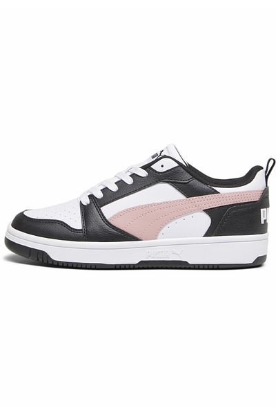 Puma Rebound V6 Low Sneakers