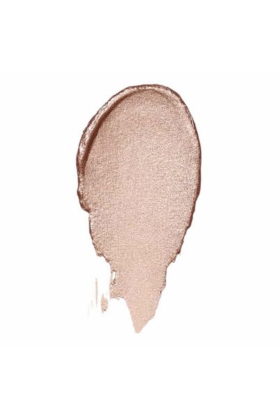 ELF Eyeshadow e.l.f Cosmetics Liquid Metallic Eyeshadow 82985 Moon, 3ml