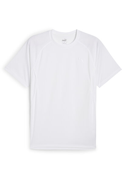 Puma Pánské běžecké tričko VELOCITY