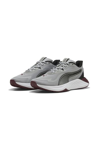 Puma PWR Hybrid Training Shoes