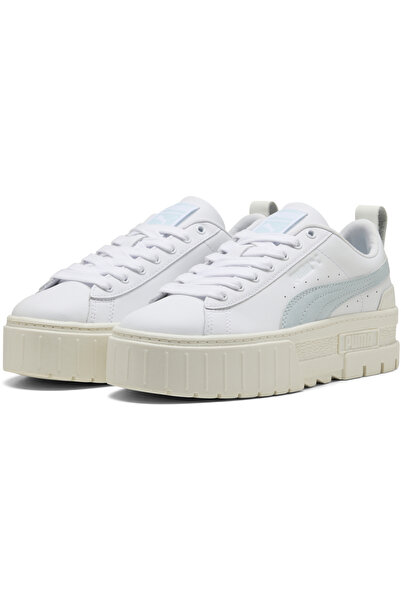 Puma Dámské tenisky Mayze Lux