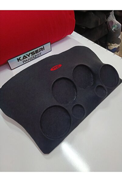 Kayseri Pandizot Ford Escort Hatchback Pandizot 4X20Cm 2XTİZ ama isteğe göre ...