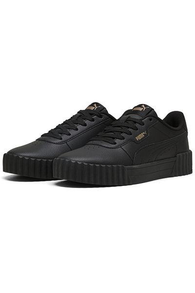 Puma Carina 3.0 Sneakers Women