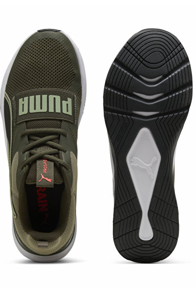 Puma Tréninkové boty Prospect