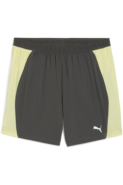 Puma VELOCITY 5" Running Shorts Men