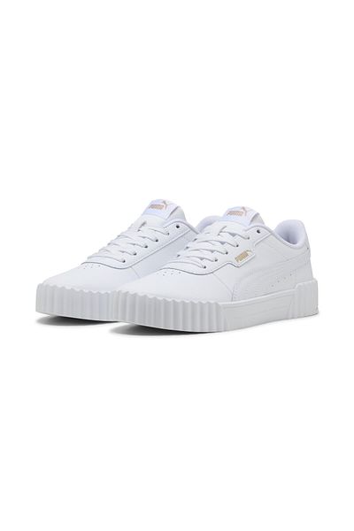 Puma Carina 3.0 Sneakers Women