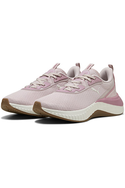 Puma Softride Sera Running Shoes Women