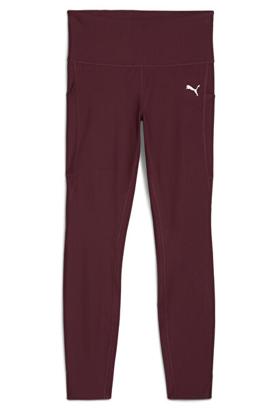 Puma PUMA RUN Ultraform 7/8th Tights Women