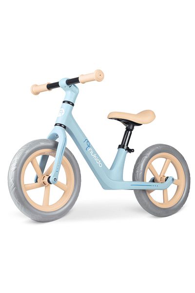 shumee Nukido Light Flee balance bike for children