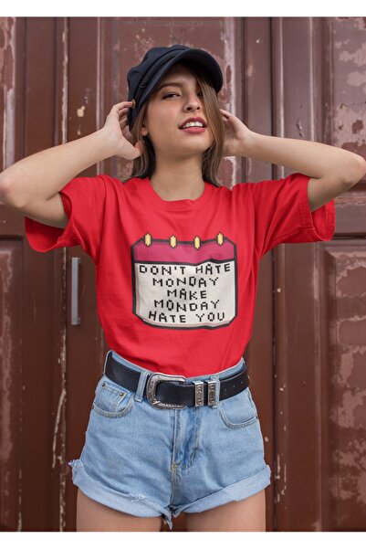 ArtYus Calendar unisex pentru bărbați/femei pentru luni cu imprimeu culori cu...