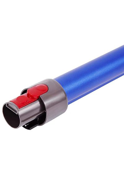 PAA-home Flexible and Extendable Vacuum Cleaner Adapter From , Compatible with Dyson V7 V8 V10 V11