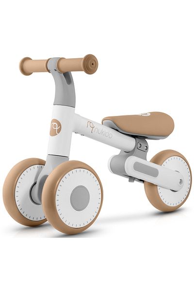 shumee Nukido NK-603 children's balance bike